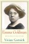 [Jewish Lives 01] • Emma Goldman